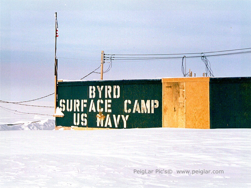 ant byrd camp 05 surface dt.jpg